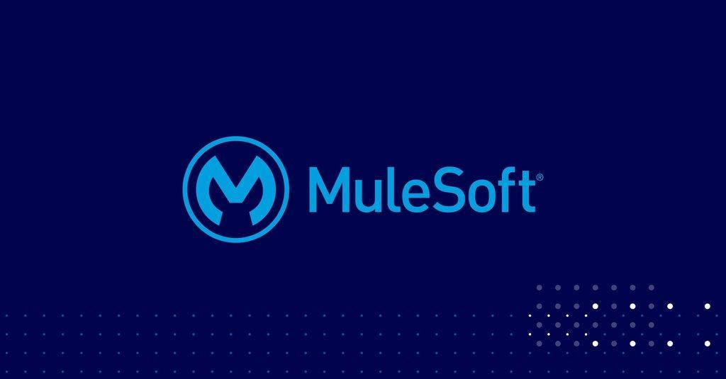 MuleSoft Best Practices: Leveraging Global Elements and Properties Files - Cover Image