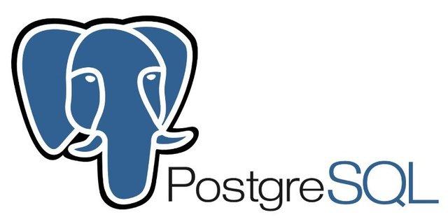 Getting Started with PostgreSQL - Cover Image