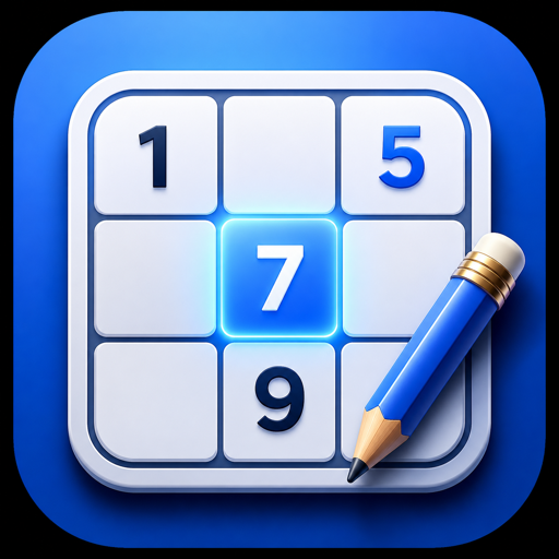 MiniGrid: Sudoku Game